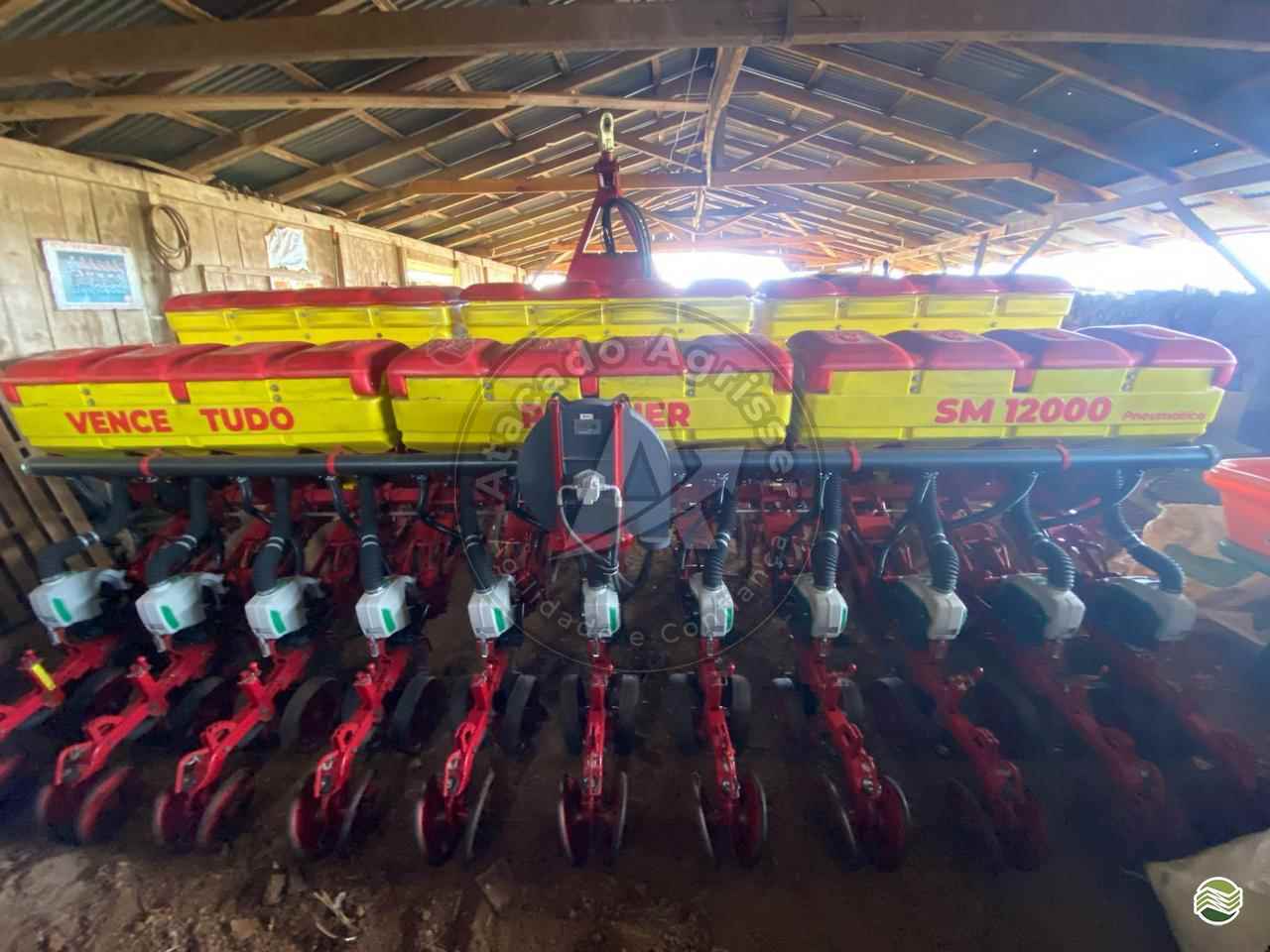 PLANTADEIRA VENCE TUDO PREMIUM 12000 Atacado Agrisser VACARIA RIO GRANDE DO SUL RS
